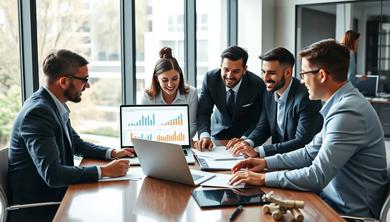 About story main image