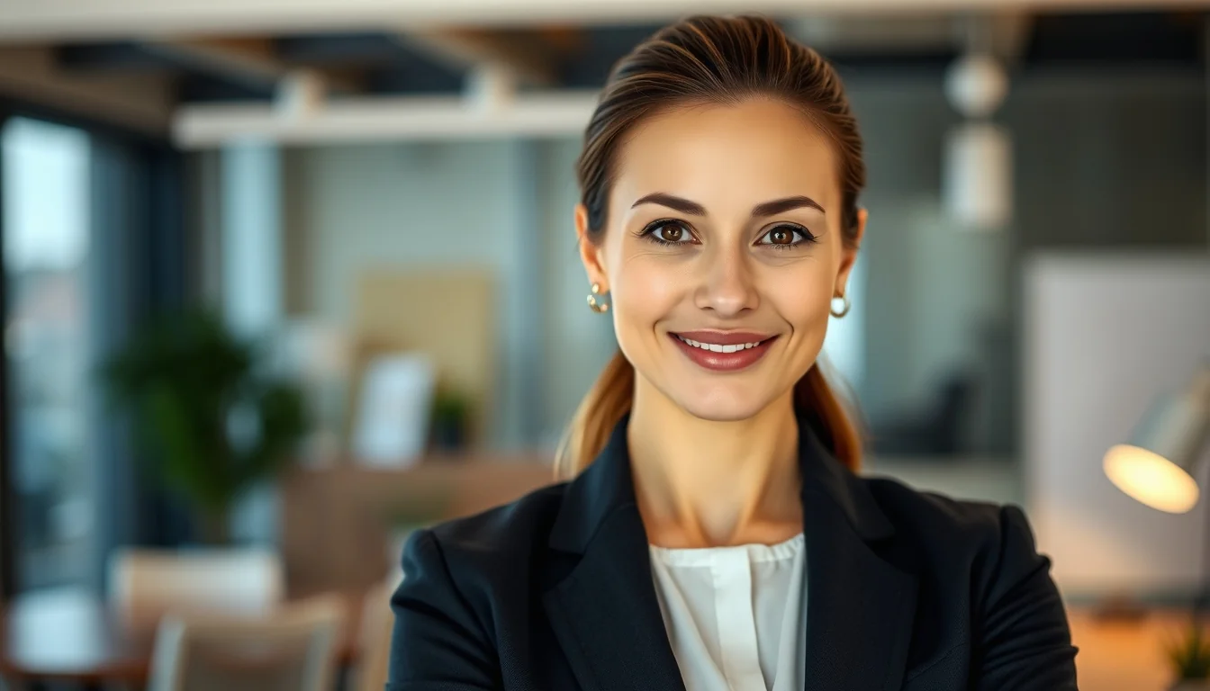 About story secondary image