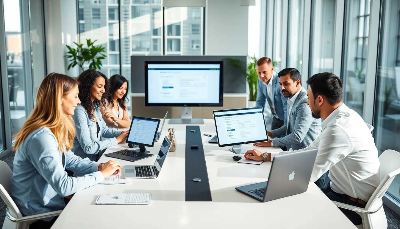 Primary pricing visual