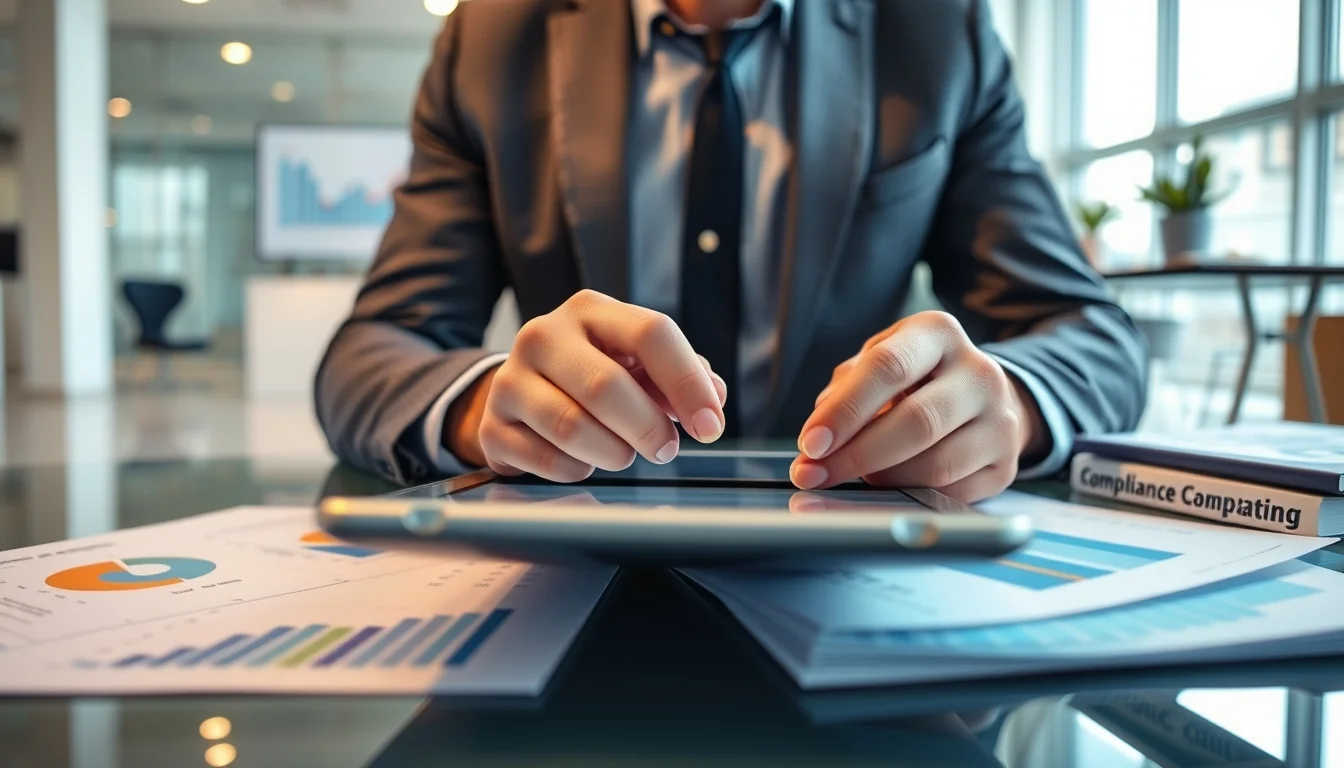 Secondary pricing visual