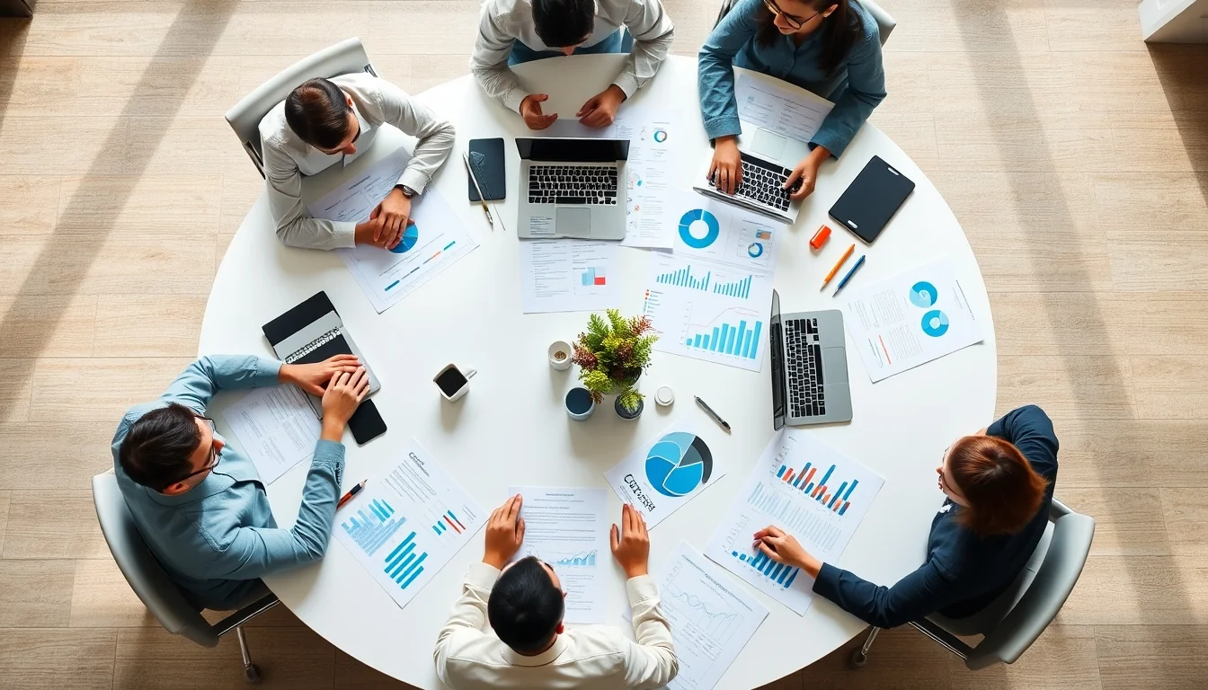 Process secondary visual