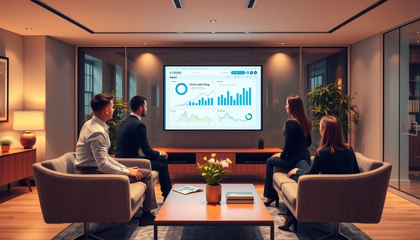 Featured plan visual